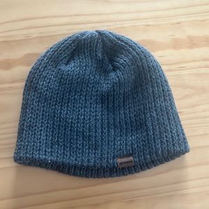 Dakine Beanie